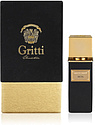 Dr. Gritti Seta