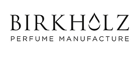 Birkholz