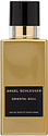 Angel Schlesser Oriental Soul