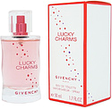 Givenchy Lucky Charms