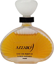 Loris Azzaro Azzaro 9