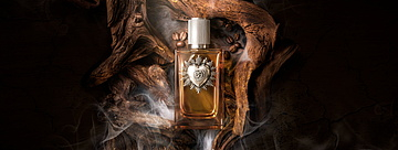 Dolce & Gabbana Devotion Pour Homme Parfum — оставь неизгладимое впечатление