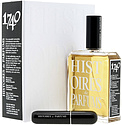 Histoires de Parfums 1740
