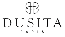 Dusita
