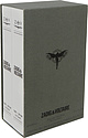Zadig & Voltaire Tome 1 La Purete Pour Homme