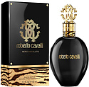 Roberto Cavalli Nero Assoluto