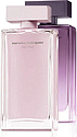 Narciso Rodriguez For Her Eau de Parfum Delicate