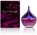 Amouage Eau D'Amouage