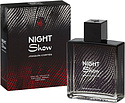 Joaquin Cortes Night Show