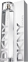 Donna Karan Dkny For Women
