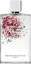 Reminiscence Patcholi N'Roses