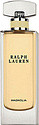 Ralph Lauren Magnolia