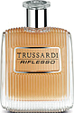 Trussardi Riflesso