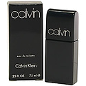 Calvin Klein Calvin