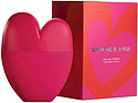 Agatha Ruiz De La Prada Corason