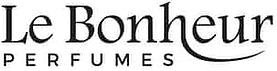 Le Bonheur Perfumes