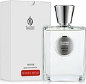 Giardino Benessere White Musk