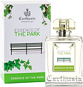 Carthusia Essence Of The Park