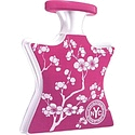 Bond No.9 Chinatown