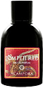 Bruno Acampora Pompeii Red