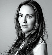 Celine Barel
