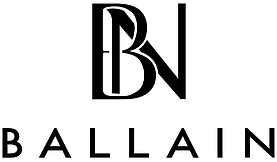 Ballain