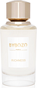 ByBozo Richness