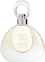 Van Cleef & Arpels Un Air de First