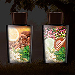 Acqua di Parma с новым дуэтом ароматов