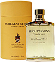 Hugh Parsons 99 Regent Street