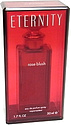 Calvin Klein Eternity Rose Blush