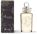 Penhaligon's Amaranthine