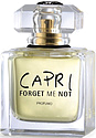 Carthusia Capri Forget Me Not