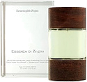 Ermenegildo Zegna Essenza Di Zegna Intense