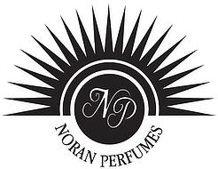 Noran Perfumes