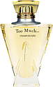 Guerlain Champs Elysees Too Much