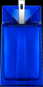 Thierry Mugler Alien Fusion Man