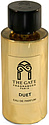 The Gate Duet