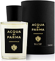 Acqua di Parma Osmanthus