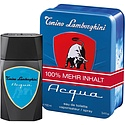 Tonino Lamborghini Acqua