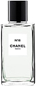 Chanel N°18