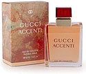 Gucci Accenti