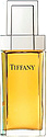 Tiffany