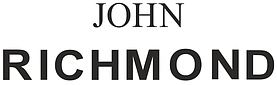 John Richmond