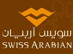 Swiss Arabian