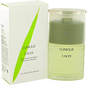 Clinique Calyx