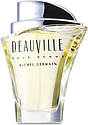 Michel Germain Deauville pour Homme