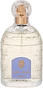 Guerlain Apres L Ondee