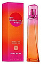Givenchy Very Irresistible Summer