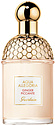 Guerlain Aqua Allegoria Ginger Piccante